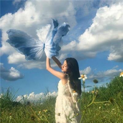 古今横跳戏诸侯