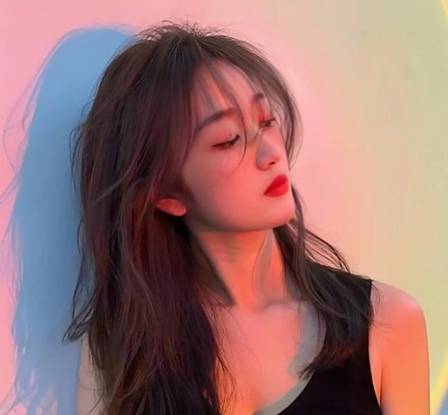 蒂莫西的奇异生活