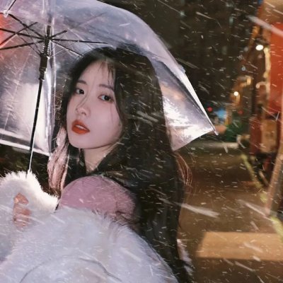 画江湖之不良人第五季 动画版