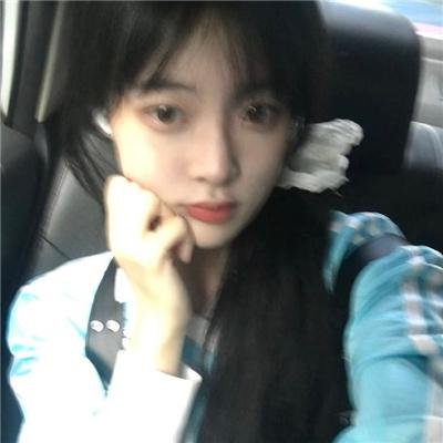 美女·杀手·摧花狂