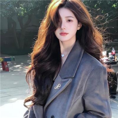 黑太阳731续集之杀人工厂粤语