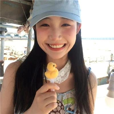 南国传奇