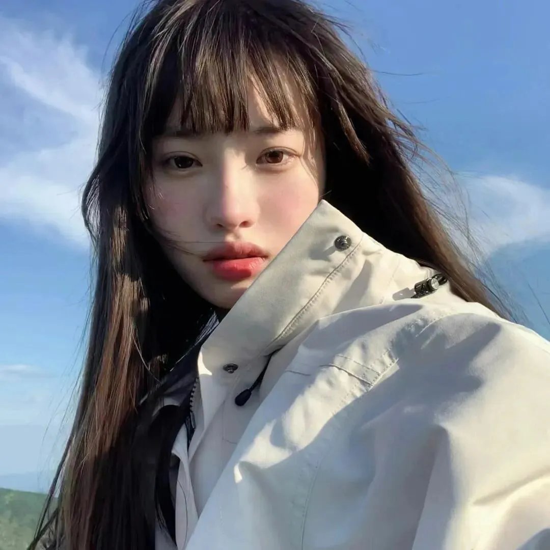 对学生会长的忠告OVA1