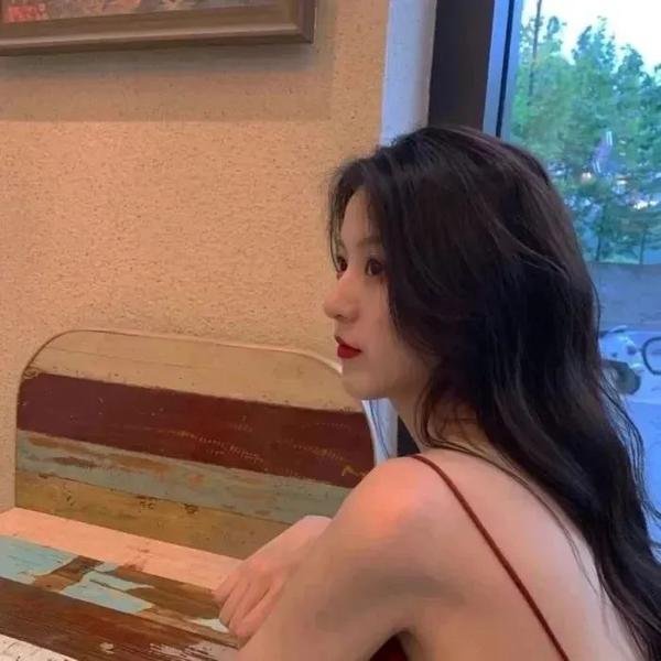 你能原谅我吗？