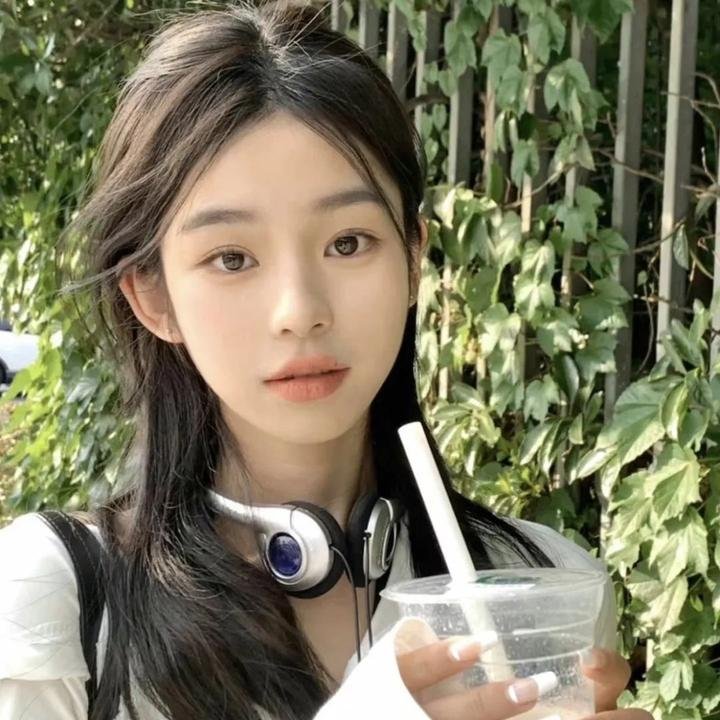 再见了,我的克拉默 First Touch