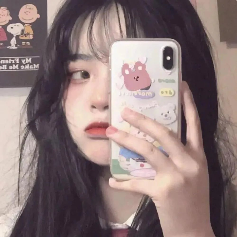 复仇者集结第二季