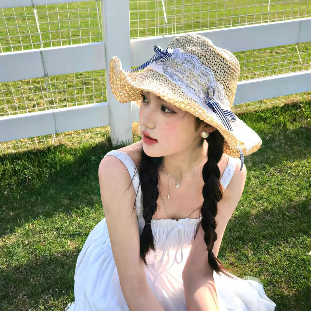 商海先知之破产游戏