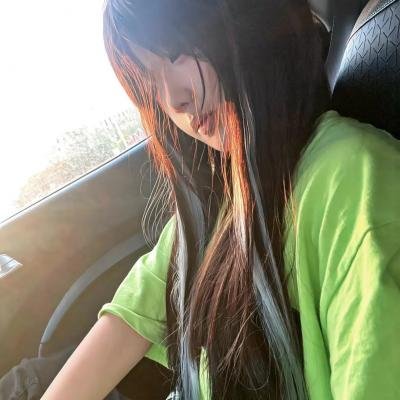 直播相亲:我的家产全曝光了