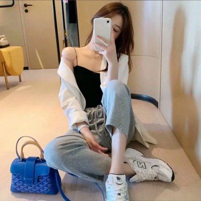 海底小纵队 第八季