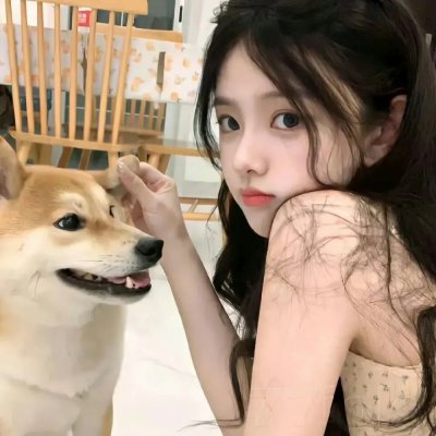 枢纽站的神秘故事