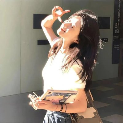 侠女不做少奶奶