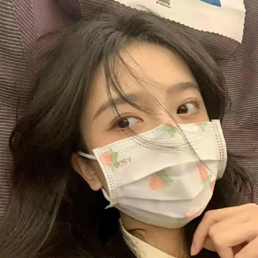 圣痕炼金士第一季