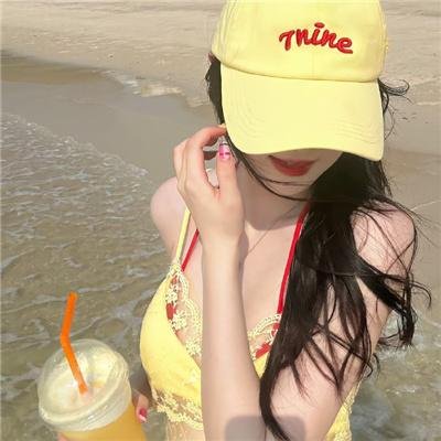 荒野 第二季