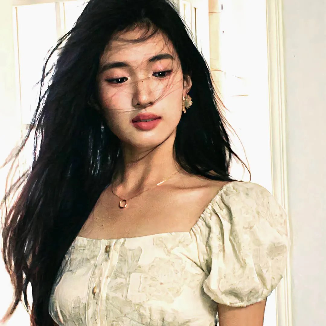 我的女团来自三界