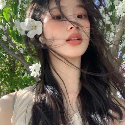 女生日记之做决定事务所